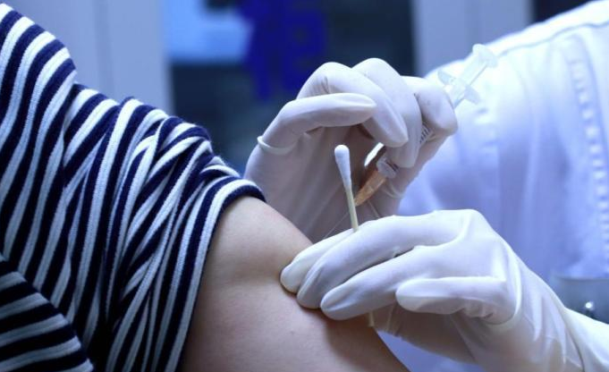 【新闻有读1362期】都2022年了，HPV疫苗为啥还那么难抢？