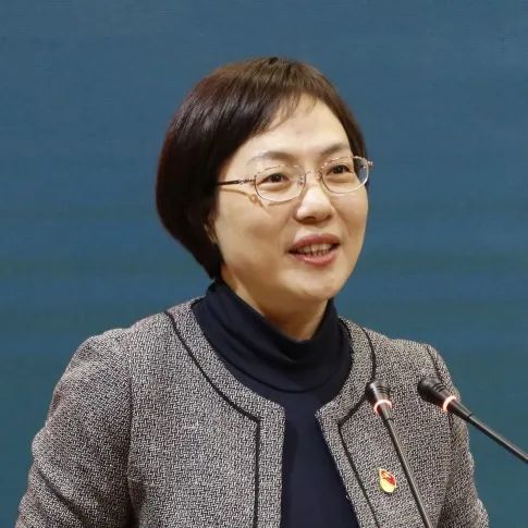 郭云强,汪慧平,林上达,戴冕,陈细团,吴肃锋,赵爽等区四套班子领导