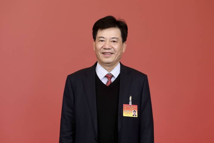 两会观察丨代表委员热议浙江制造如何求“先”求“进” 加快打造全球先进制造业基地-新闻中心-温州网