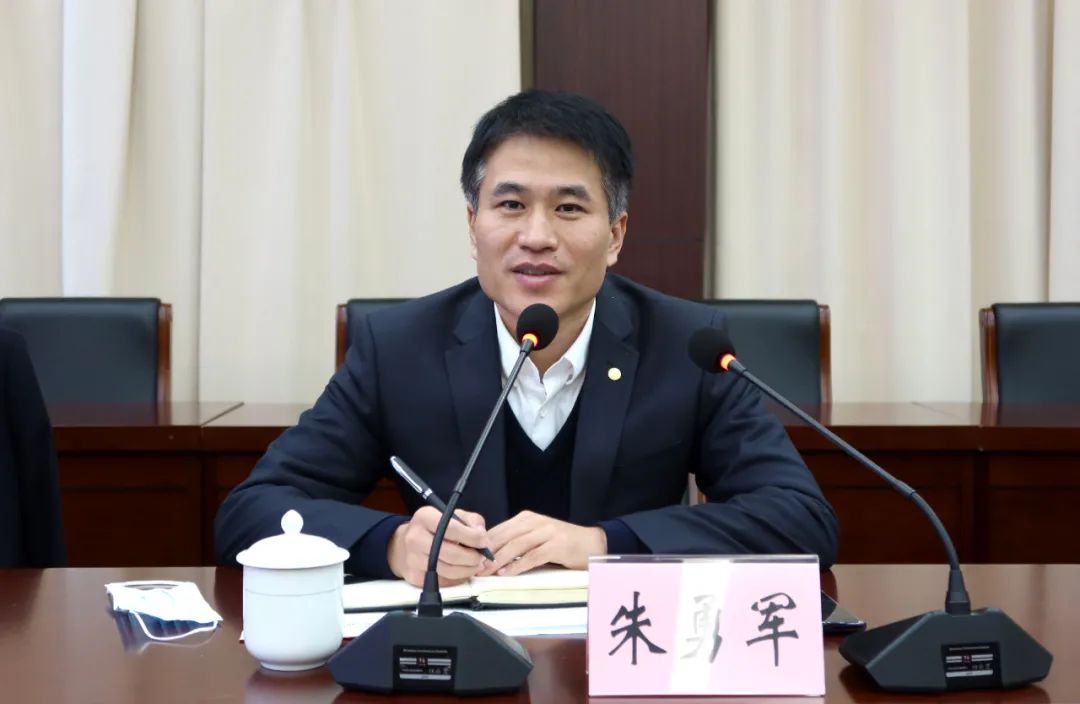 龙港市政府与农发行温州市分行签约市委书记何宗静出席