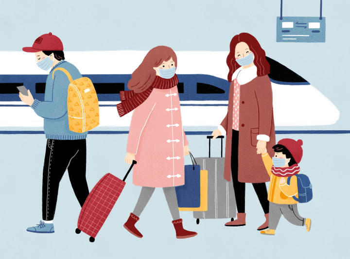 安全返乡.jpg 安全返乡.jpg