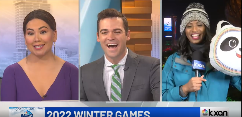 1644629454573234.png 微信截图_20220212093043.png