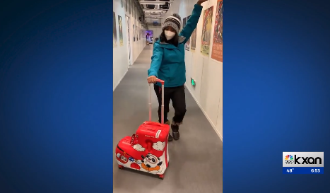 1644629246223216.png 微信截图_20220212090834.png