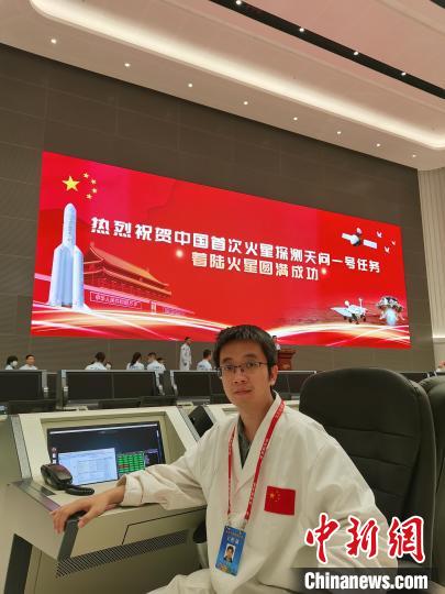 ��ʮ��@ÿһ���ܶ����㡿���������ꡱţ���£�æ�����̽���֡�����������̽��������