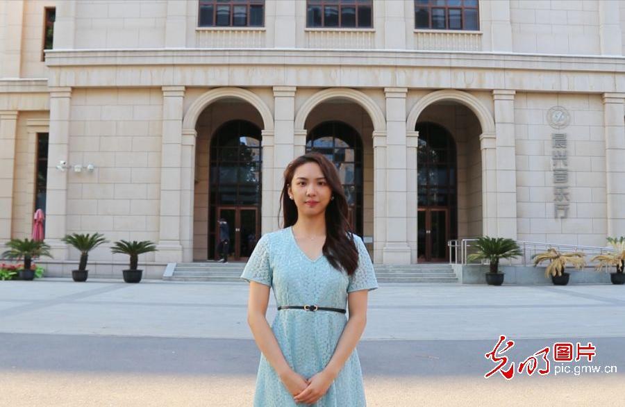 �������ഺ �ܶ����ҡ����ഺ֮�� ���챨��