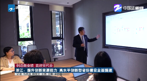 1652009182683609.png 微信截图_20220508192346.png