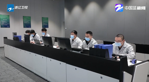 1652009200539113.png 微信截图_20220508192402.png