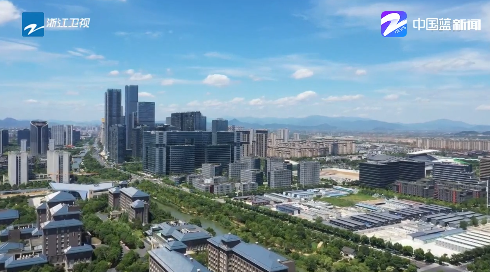 1652009249545018.png 微信截图_20220508192424.png