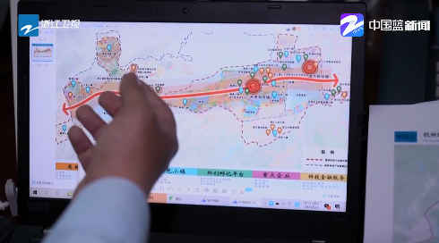 1652009238173248.png 微信截图_20220508192533.png