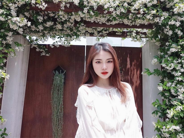 学专业研究生刘雪薇同学收到了来自国家首批"世界一流学科建设高校"