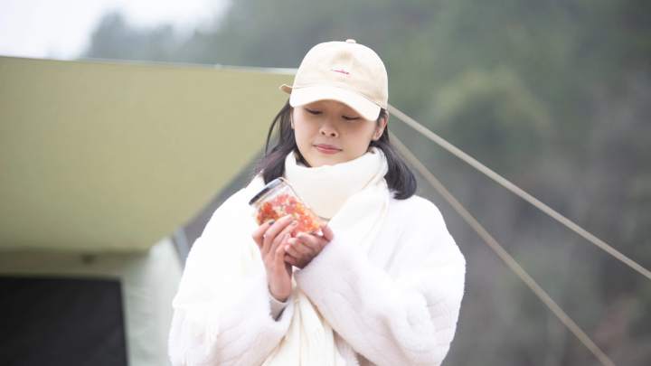 微信图片_20220510112557.jpg 微信图片_20220510112557.jpg