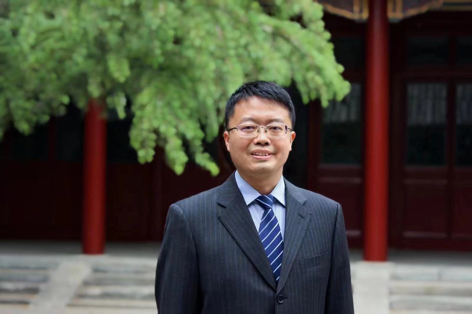 专访中国宏观经济研究院对外经济研究所研究员杨长涌短期外贸或有波动