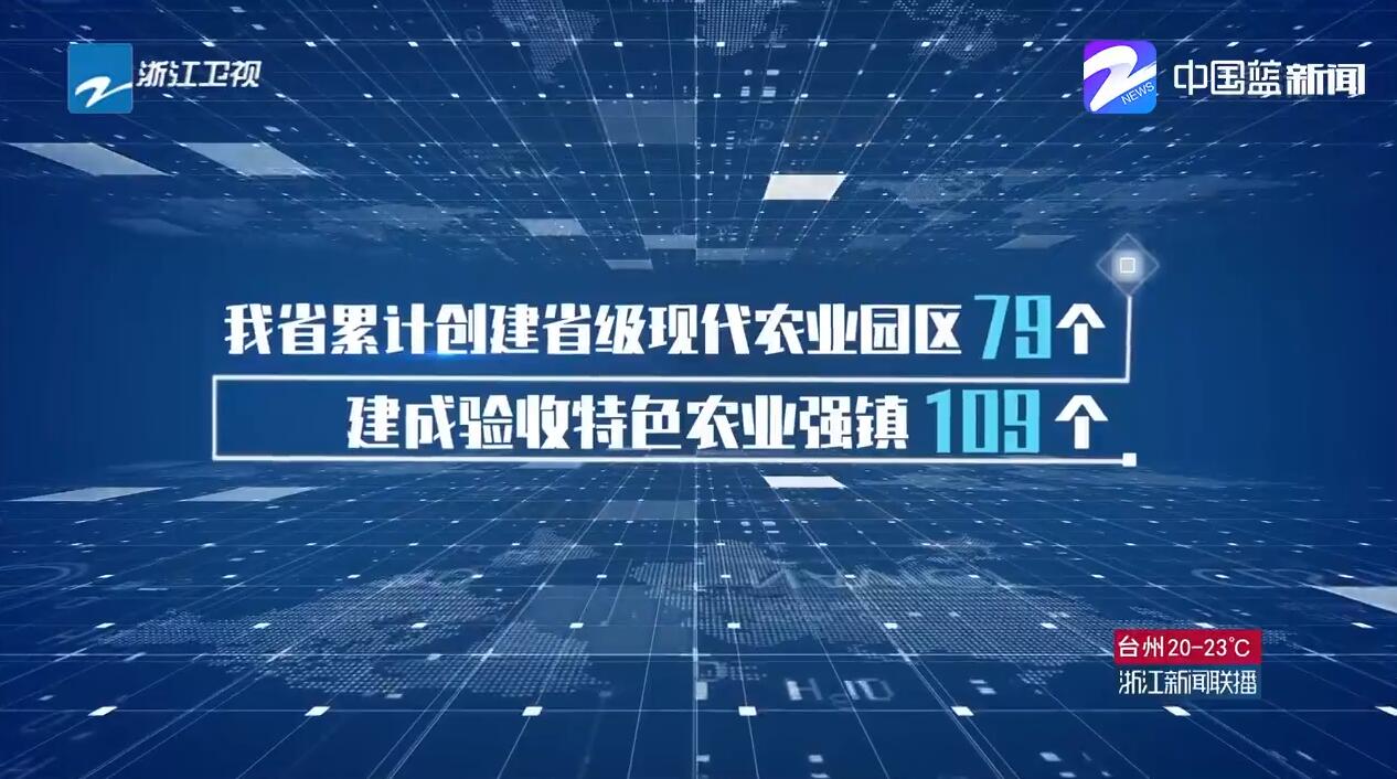 农村找投资项目合法吗_农村找投资项目怎么找_农村投资找项目