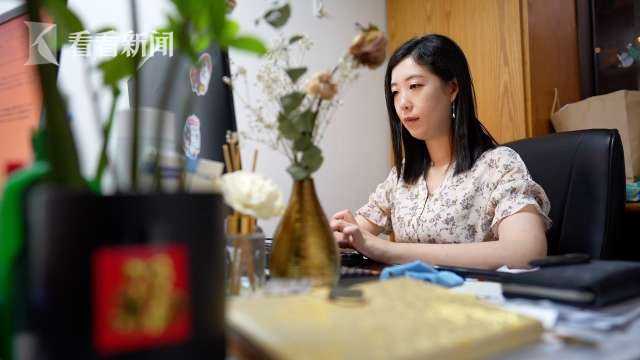 cad7c58b926df6ce0718dc84e0af0e1c.jpg 015.jpg