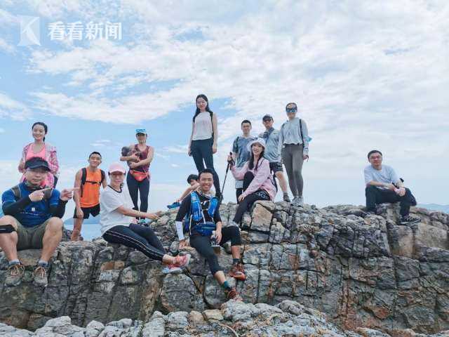 c9e899ce73d131f32aaf5192f0a1b72f.jpg 016.jpg