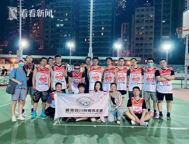 b0534096de739d952a197ff96308b66d.jpg 017.jpg