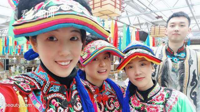 3f4a24022b38173ac4997e248ec278cb.jpg 018.jpg