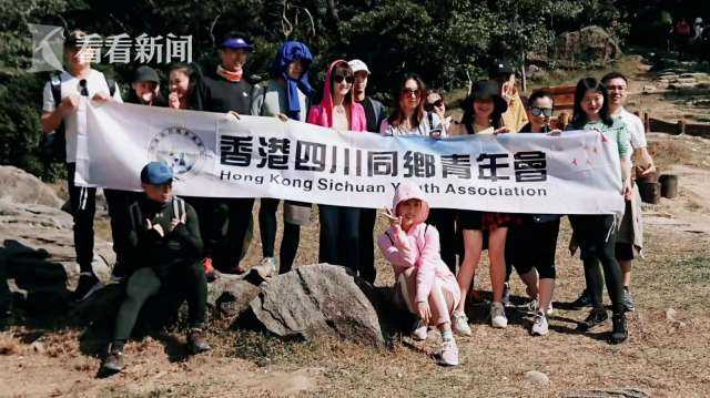 edc060e8b1e97697c9f72874f79969d9.jpg 019.jpg