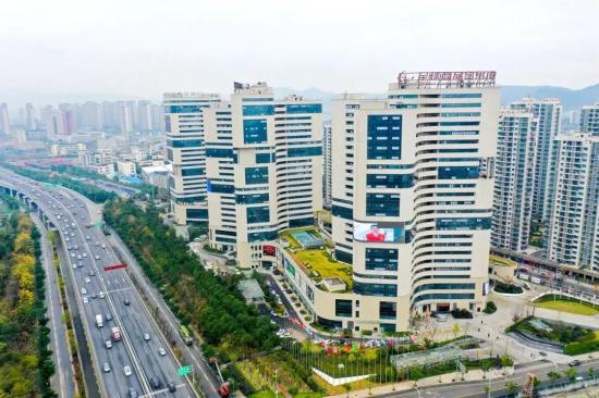 加快温州开放型经济发展，一大波补助奖励来了！-新闻中心-温州网