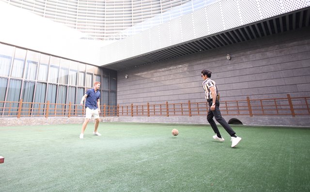 �����Ƶ������������ ��Ӱ ���