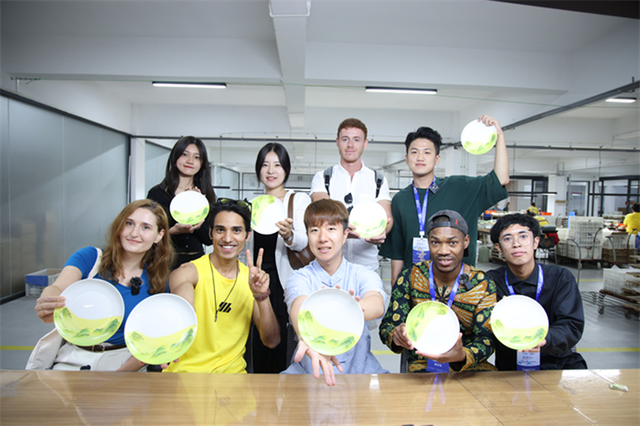 �����Ƶ����չʾ�Լ����޷�������Ʒ ��Ӱ ���