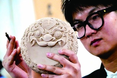 【大美中国】黄河东流处 一路欢歌声 【大美中国】黄河东流处 一路欢歌声