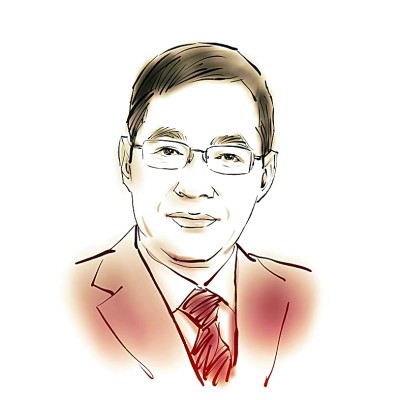 美好新生活 群众获得感 美好新生活 群众获得感