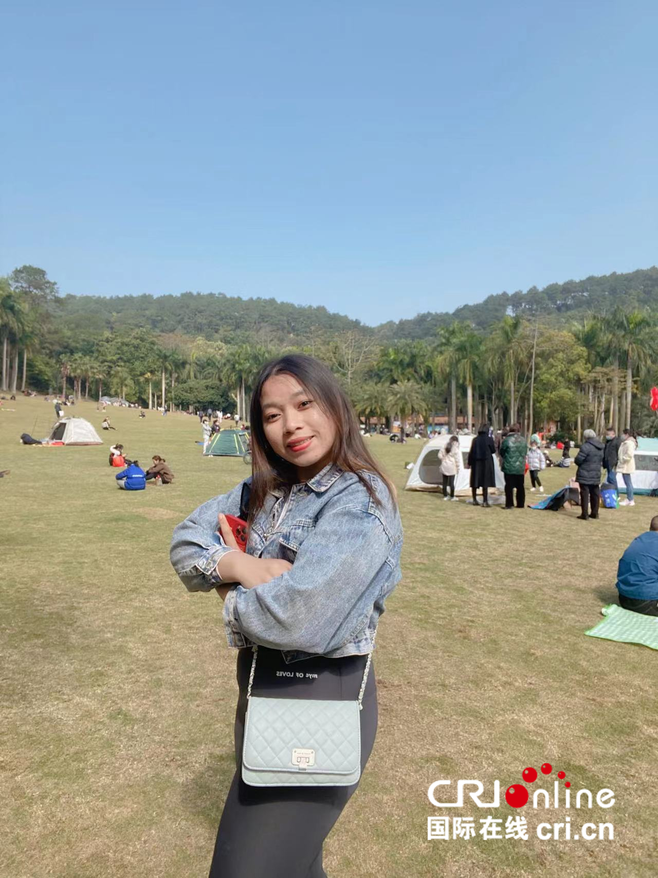 �������й�������կ��ѧ�����������Ұ����й� �ҵļ�_fororder_����կ��ѧ�����������й��ջ��������İ�ȫ��