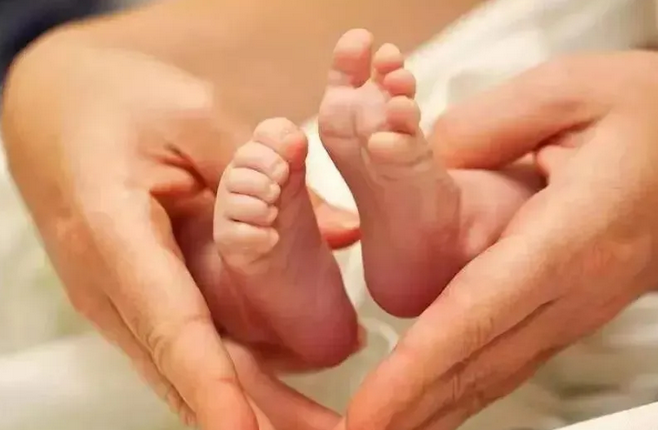 温州新生儿疾病筛查31个病种全部免费