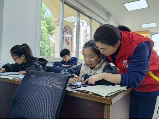 长沙青少年培训学校怎么选？家长必读的素质教育与行为矫正指南