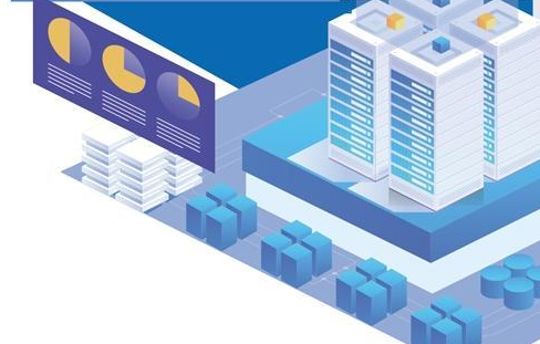 ���ֲ�ҵ��Ⱥ���ٷ�չ