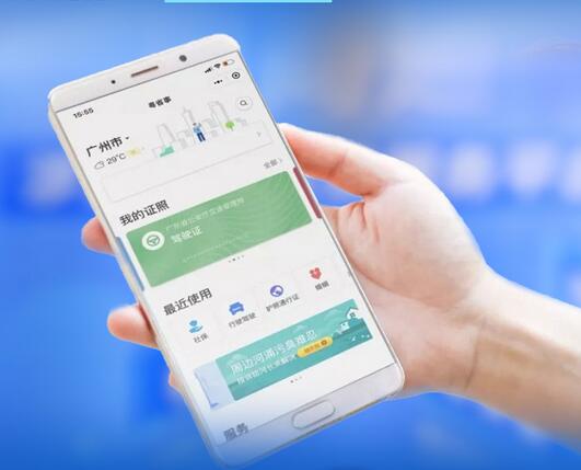 �������������ڹ�����������չ�ɹ����и����øС�