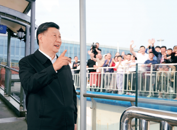 ѧϰ�ʼ� | ��ο�չ���������������������������