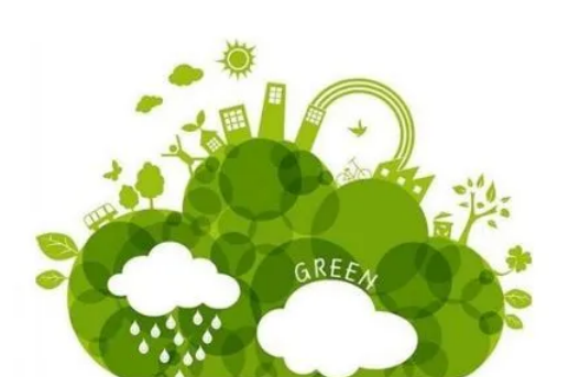 2023年度温州市级绿色低碳工业园区、工厂名单公布