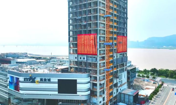 全域设立企业服务咨询中心 鹿城扶企管家为企解难-新闻中心-温州网