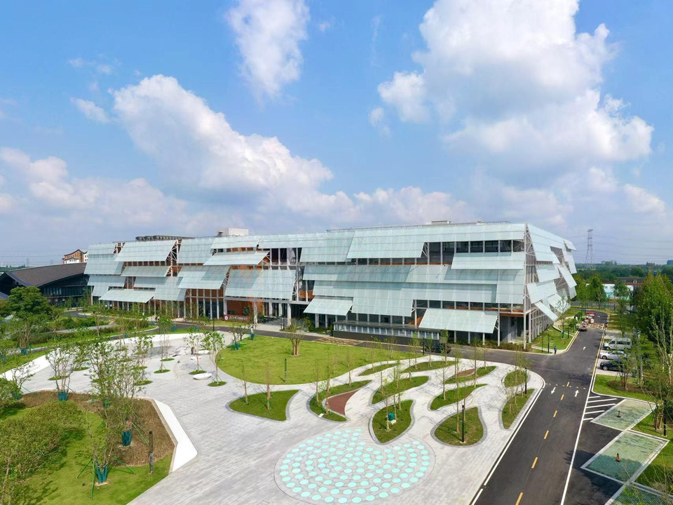 2023���绥�������������ﱸ����ɨ�衪��������ʱ�䡱����Լ����