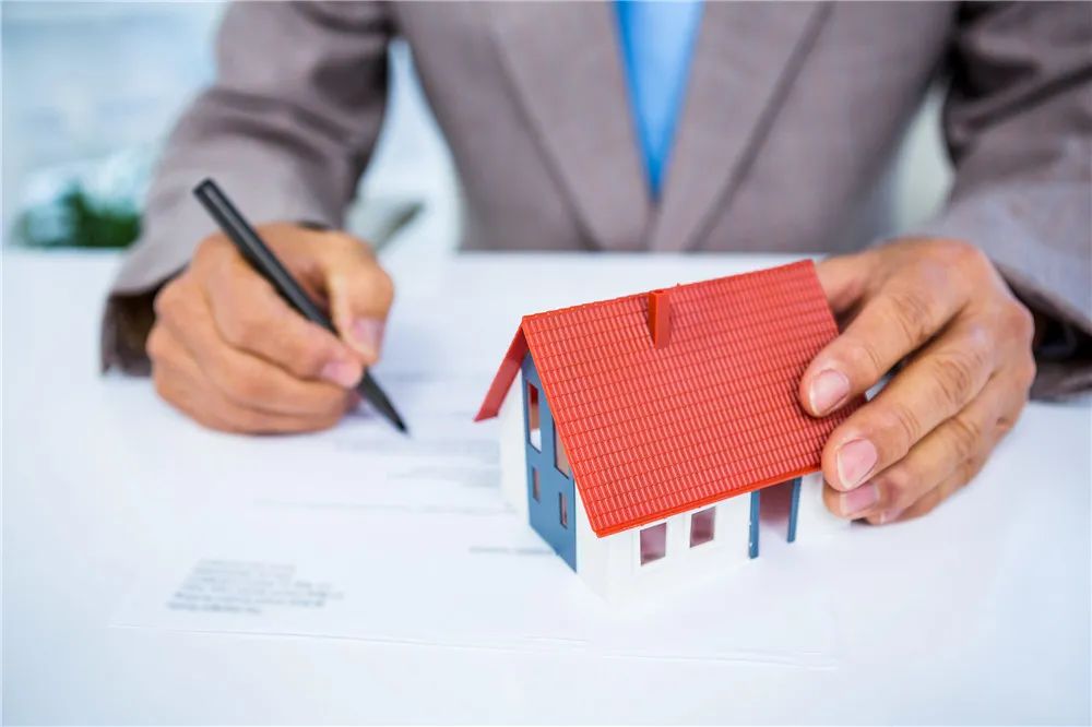 温州发布第六批人才住房配售通告 首次实现市、区两级贯通
