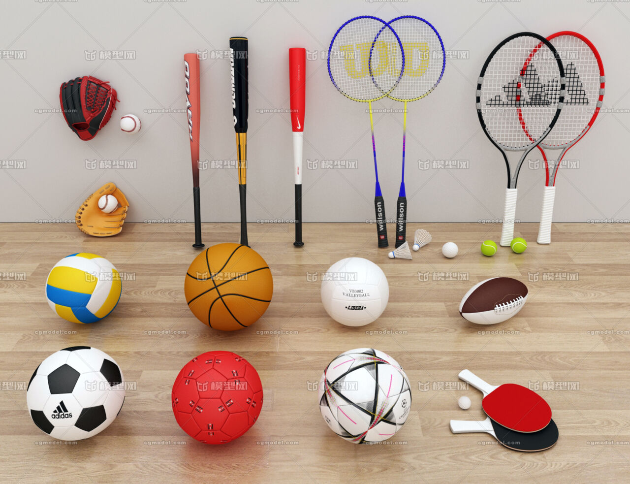 前10月温州体育娱乐用品类商品零售额涨幅57.3%