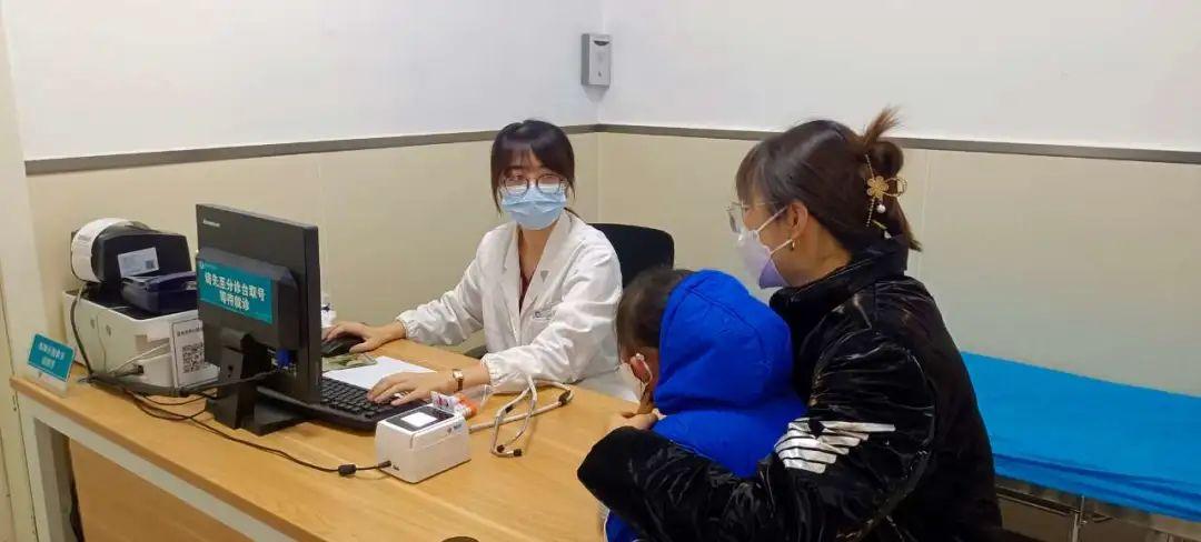 温州进入流感高发季了吗？需要接种疫苗吗？