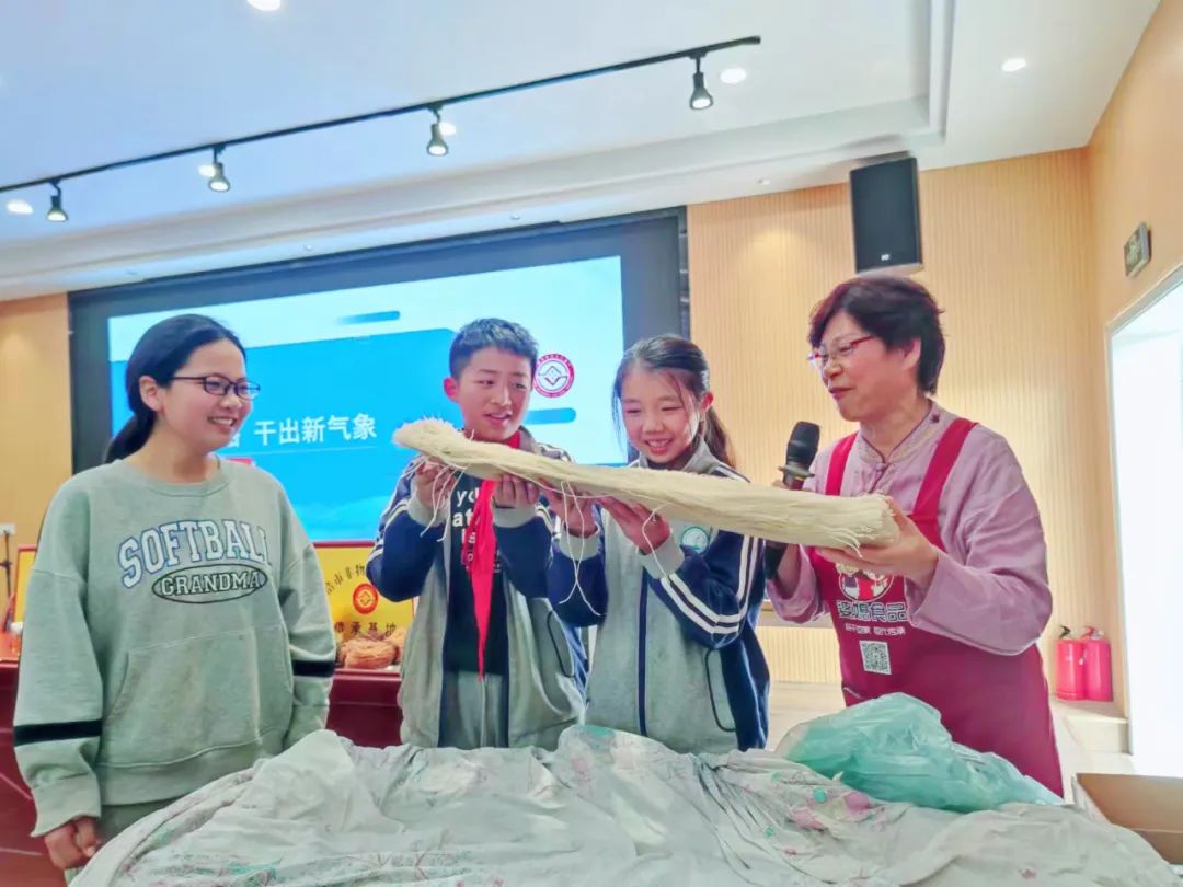 乐清这个直播间“出圈”啦！-新闻中心-温州网