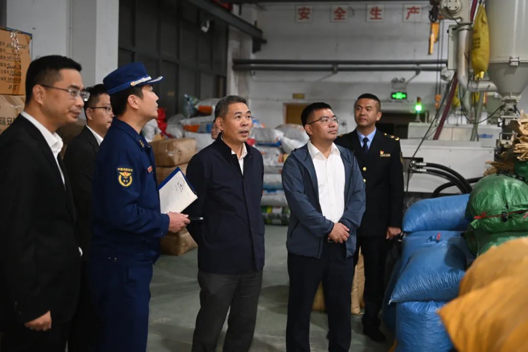 瑞安市马屿镇长图片