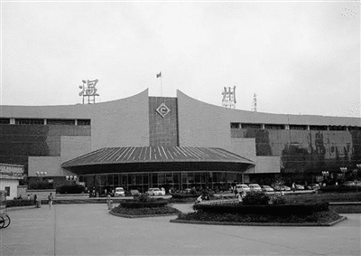 “改迁”暂时搁置 S1线S3线或将在温州火车站换乘