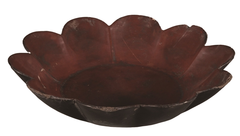 同现“海丝”繁华 温州古港与江苏各地港口的千年交流