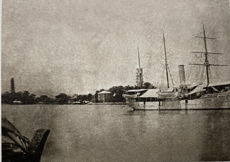 怎么上外国船 00301200983_d3e772a6.jpg