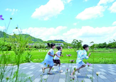 儿童暑假旅游 00301205754_fb020435.jpg