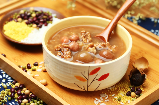 多吃什么补气血见效快 00301213310_1fed0bc3.jpg