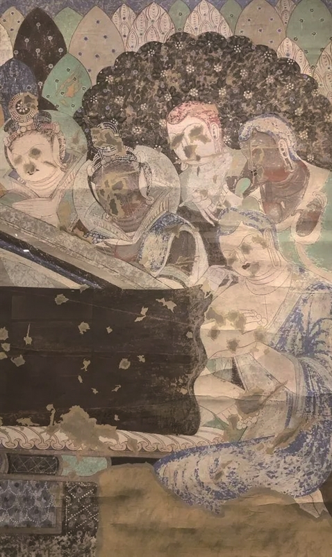 云岗石窟壁画艺术 00301213868_723364bd.jpg