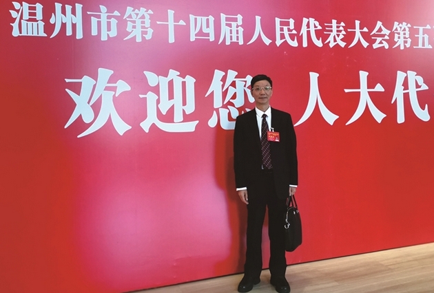 如何破解新能源汽车充换电难题？市人大代表建议尽快出台相关管理条例