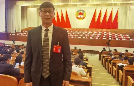 中小学食堂如何办得尽“膳”尽美 政协委员这样建言
