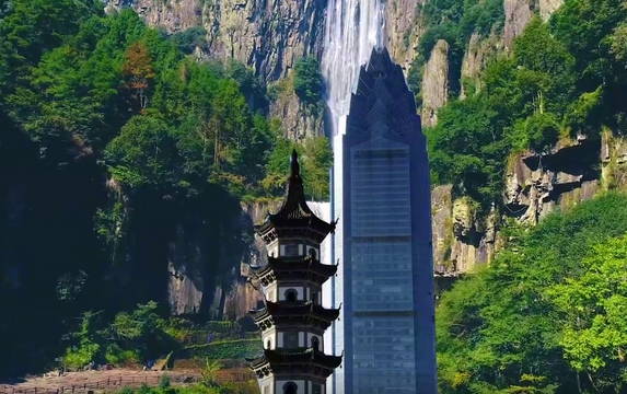 欢迎来温州嬉嬉吃吃眙眙戏